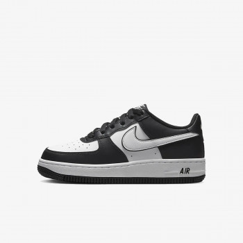 NIKE Superge NIKE Superge AIR FORCE 1 LV8 2 BG 