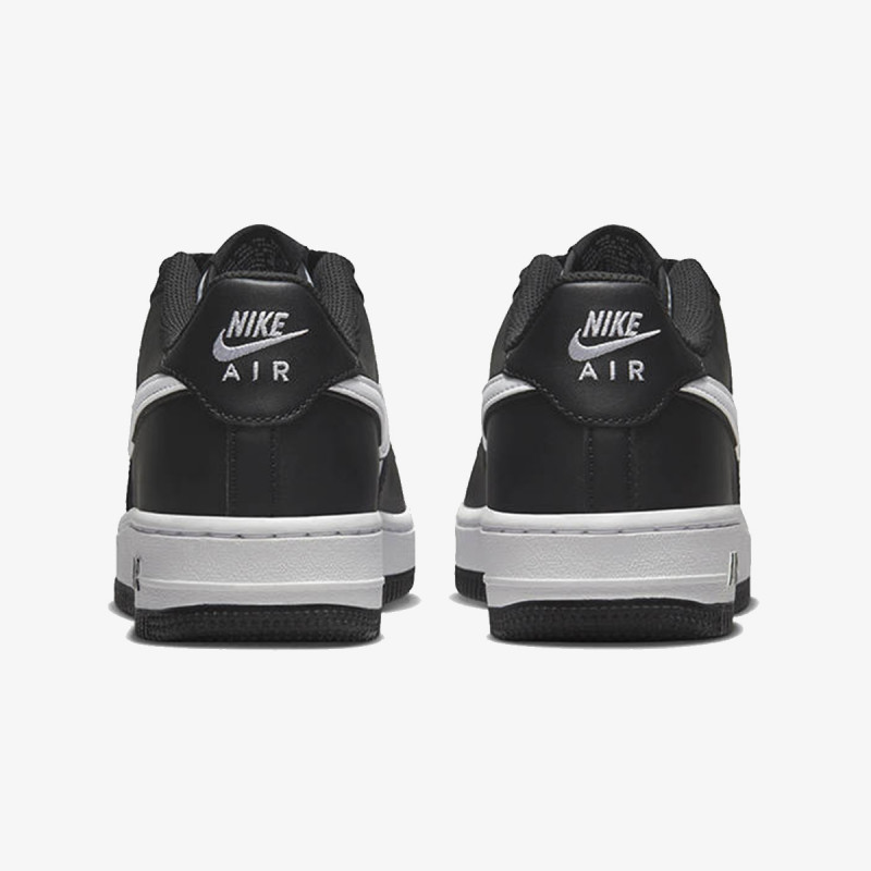 NIKE Superge AIR FORCE 1 LV8 2 BG 