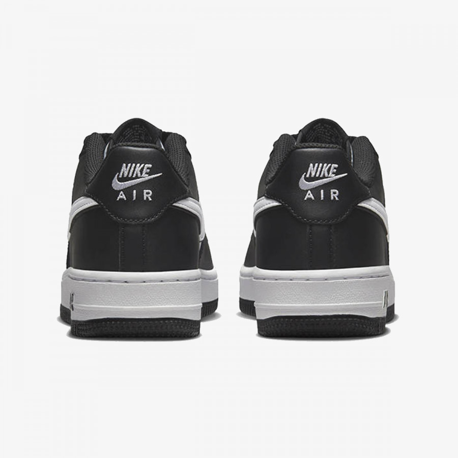 NIKE Superge AIR FORCE 1 LV8 2 BG 