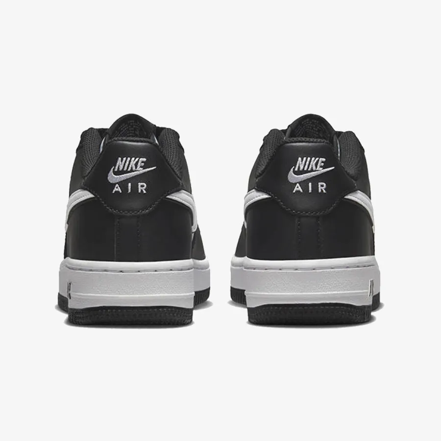 NIKE Superge AIR FORCE 1 LV8 2 BG 