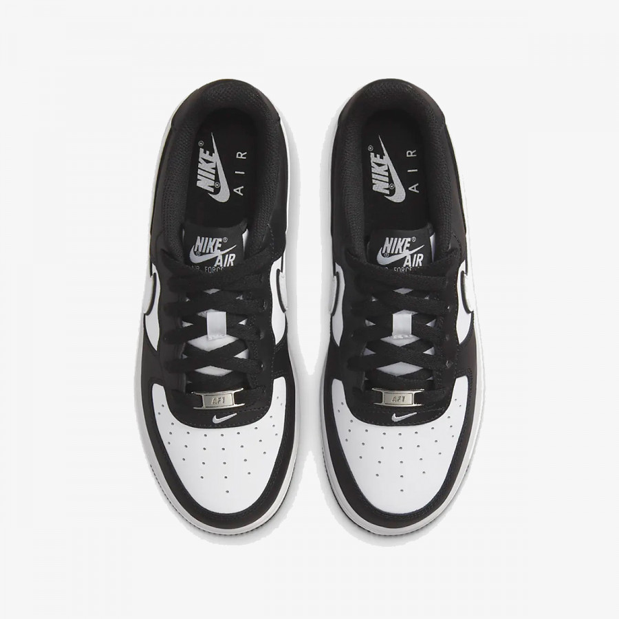 NIKE Superge AIR FORCE 1 LV8 2 BG 