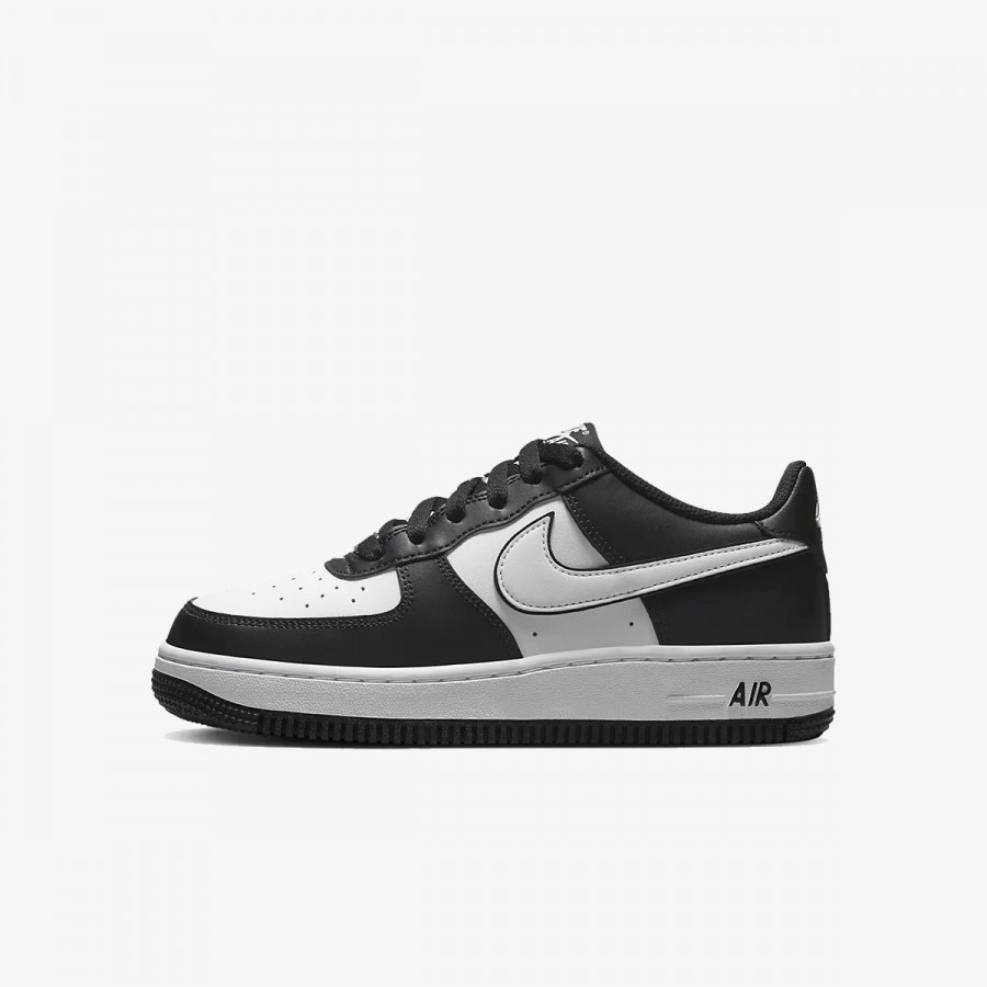 NIKE Superge AIR FORCE 1 LV8 2 BG 