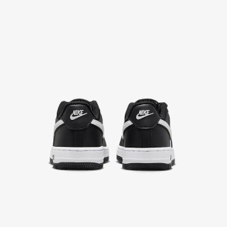 NIKE Superge FORCE 1 LV8 2 BP 