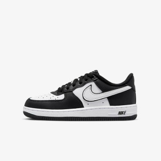 NIKE Superge FORCE 1 LV8 2 BP 