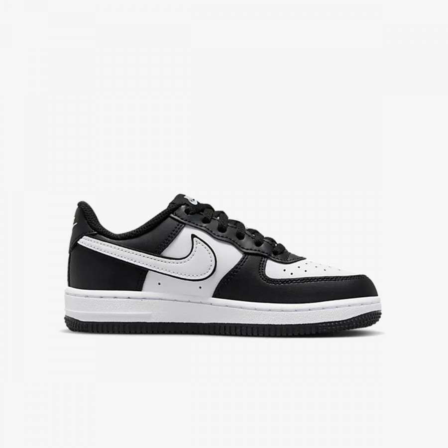 NIKE Superge FORCE 1 LV8 2 BP 