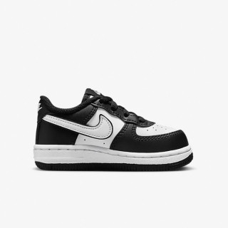 NIKE Superge FORCE 1 LV8 2 BT 