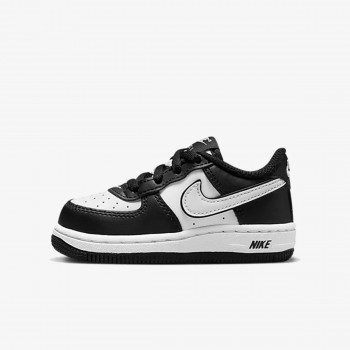 NIKE Superge NIKE Superge FORCE 1 LV8 2 BT 