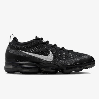 NIKE Superge AIR VAPORMAX 2023 FK NN 