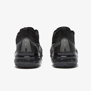 NIKE Superge AIR VAPORMAX 2023 FK NN 