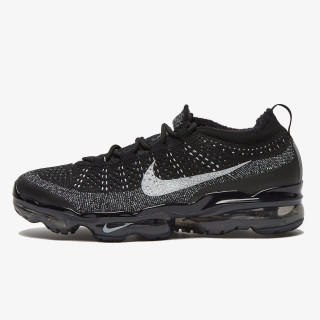 NIKE Superge AIR VAPORMAX 2023 FK NN 