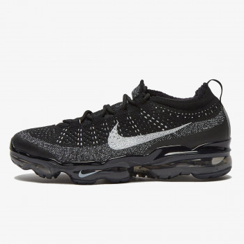 NIKE Superge NIKE Superge AIR VAPORMAX 2023 FK NN 