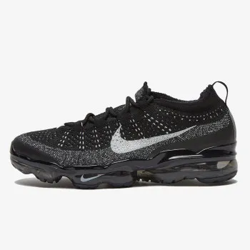 NIKE Superge NIKE Superge AIR VAPORMAX 2023 FK NN 