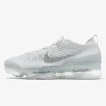 NIKE Superge AIR VAPORMAX 2023 FK NN 