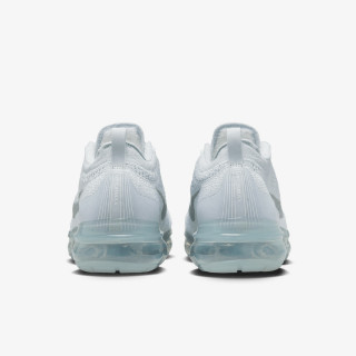NIKE Superge AIR VAPORMAX 2023 FK NN 