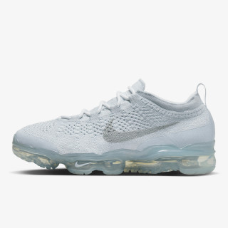 NIKE Superge AIR VAPORMAX 2023 FK NN 