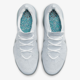 NIKE Superge AIR VAPORMAX 2023 FK NN 