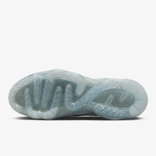 NIKE Superge AIR VAPORMAX 2023 FK NN 