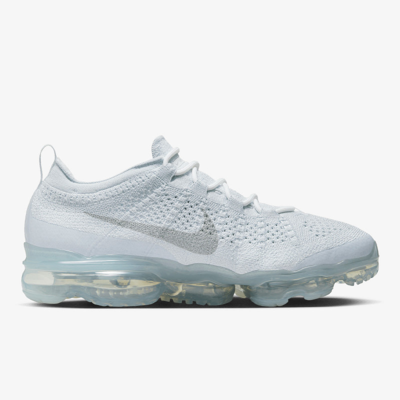 NIKE Superge AIR VAPORMAX 2023 FK NN 