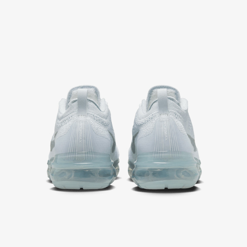 NIKE Superge AIR VAPORMAX 2023 FK NN 