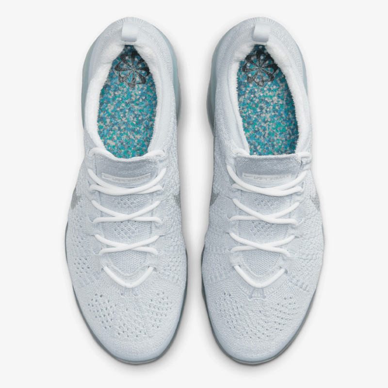 NIKE Superge AIR VAPORMAX 2023 FK NN 