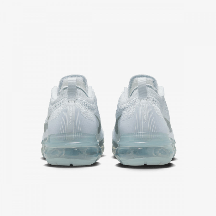 NIKE Superge AIR VAPORMAX 2023 FK NN 