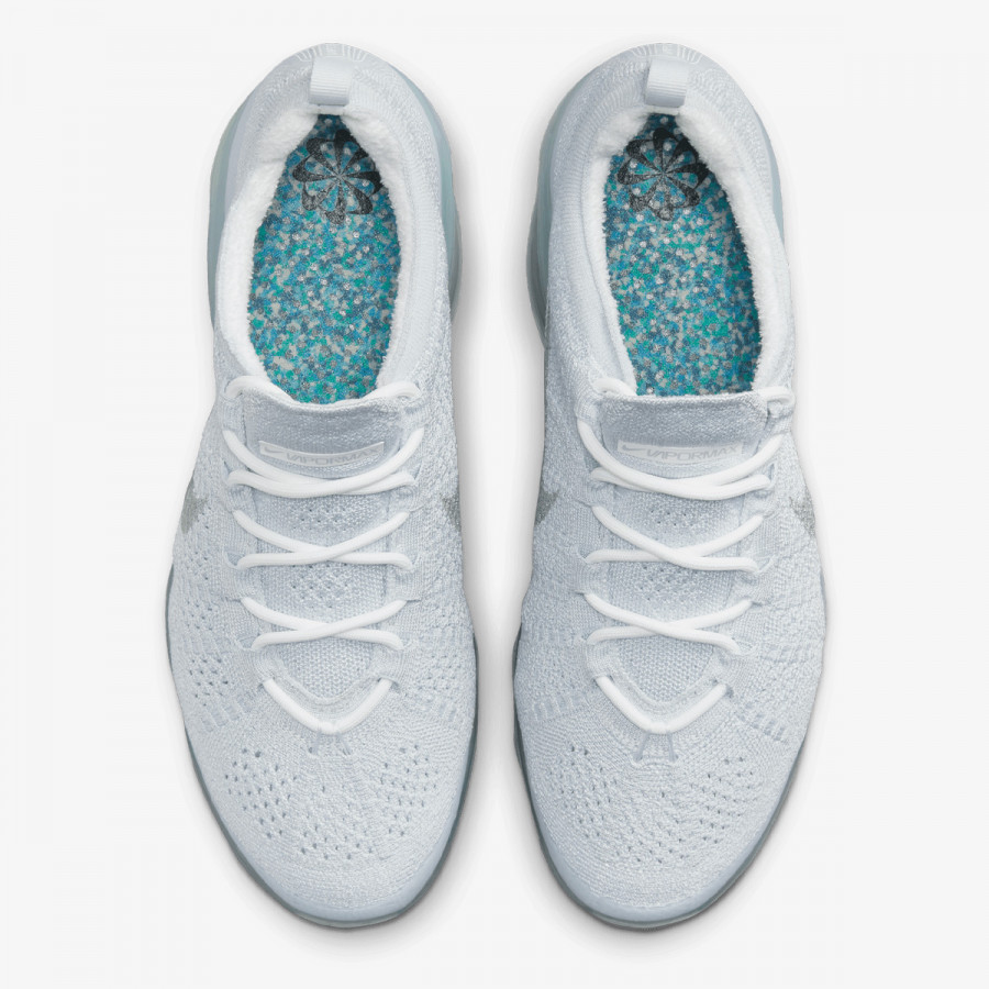 NIKE Superge AIR VAPORMAX 2023 FK NN 