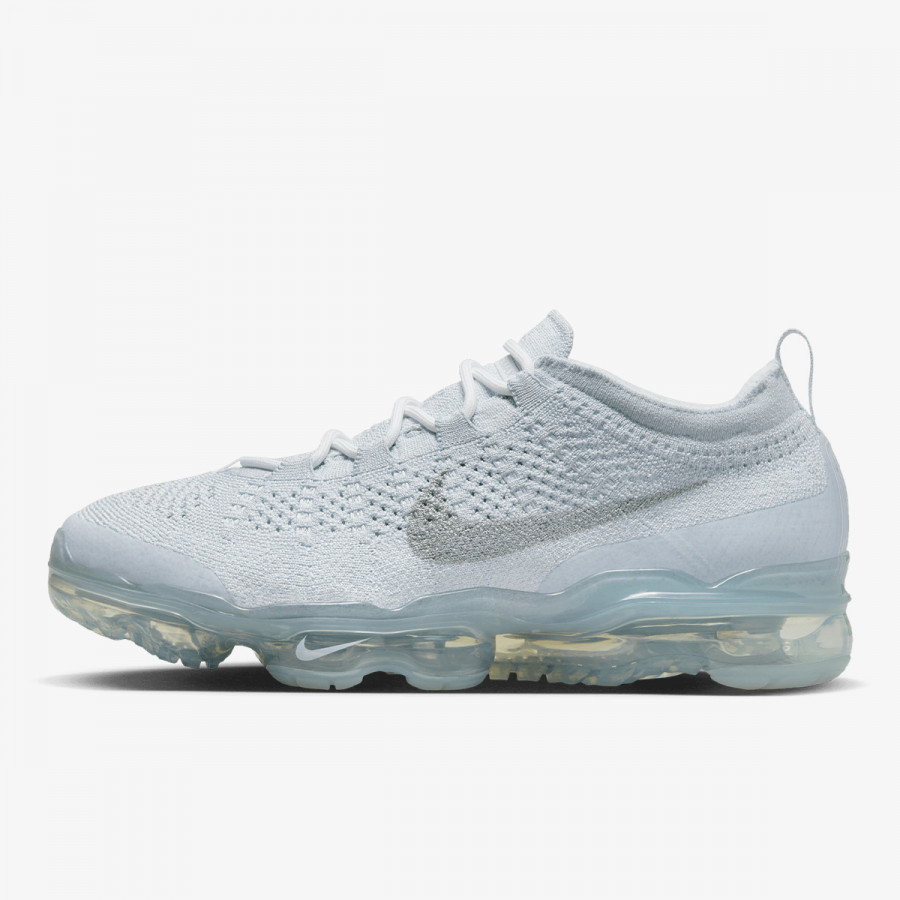 NIKE Superge AIR VAPORMAX 2023 FK NN 