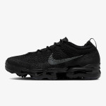 NIKE Superge Air VaporMax 2023 