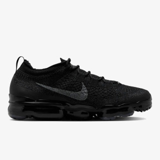 NIKE Superge AIR VAPORMAX 2023 FK NN 