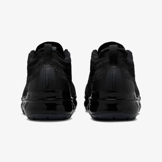 NIKE Superge Air VaporMax 2023 