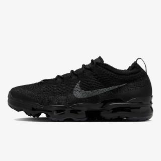 NIKE Superge Air VaporMax 2023 