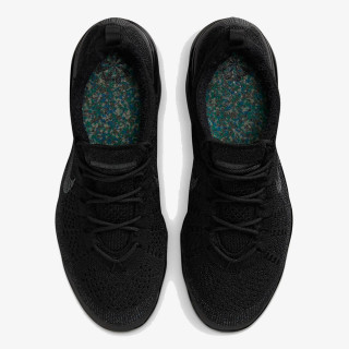 NIKE Superge Air VaporMax 2023 