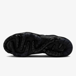 NIKE Superge Air VaporMax 2023 