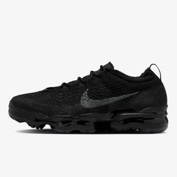 NIKE Superge Air VaporMax 2023 