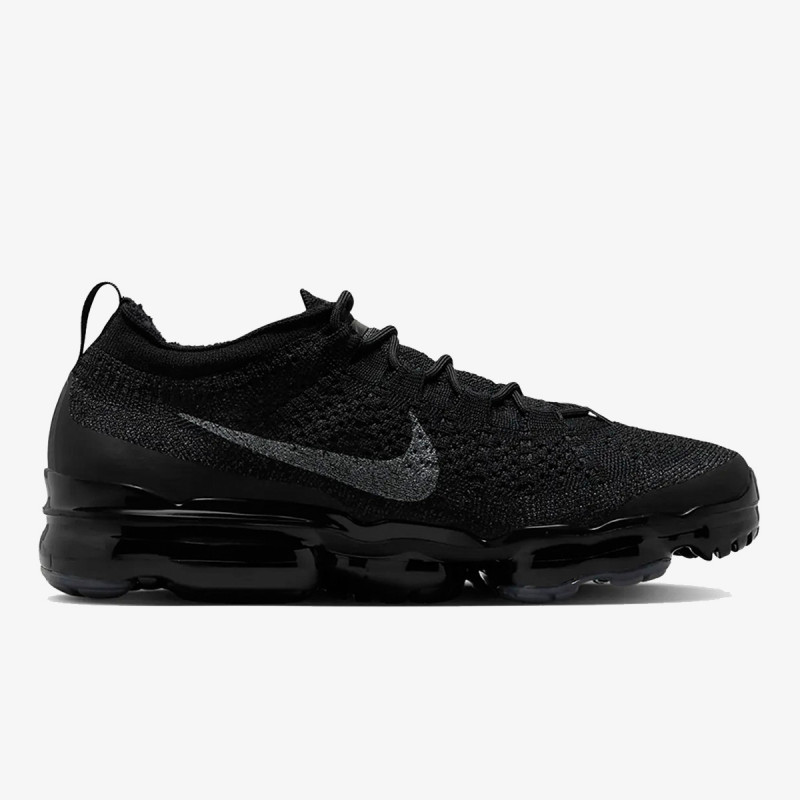 NIKE Superge Air VaporMax 2023 