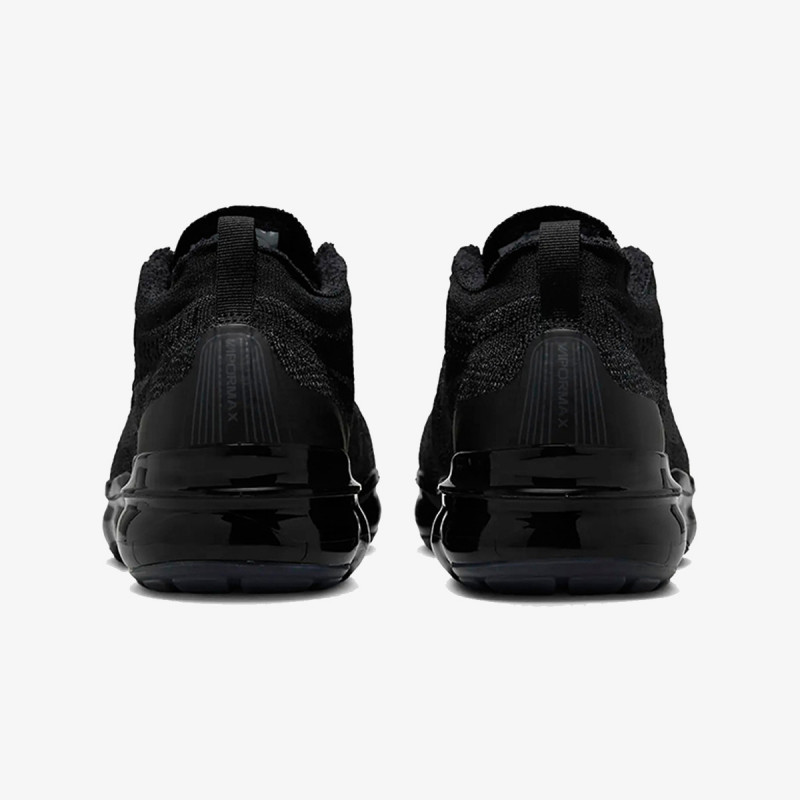 NIKE Superge Air VaporMax 2023 