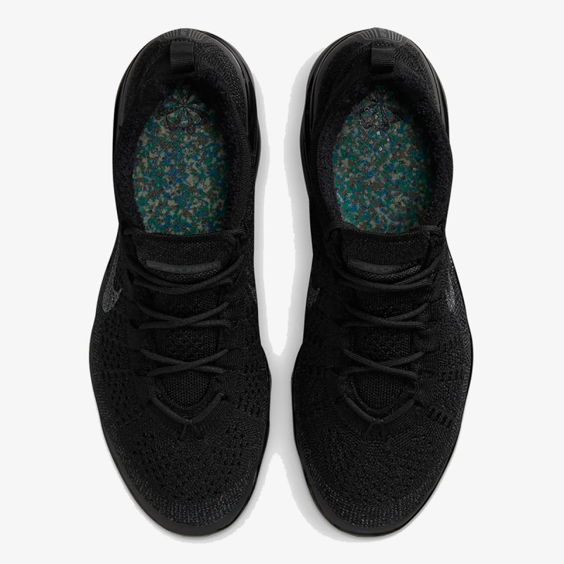 NIKE Superge Air VaporMax 2023 