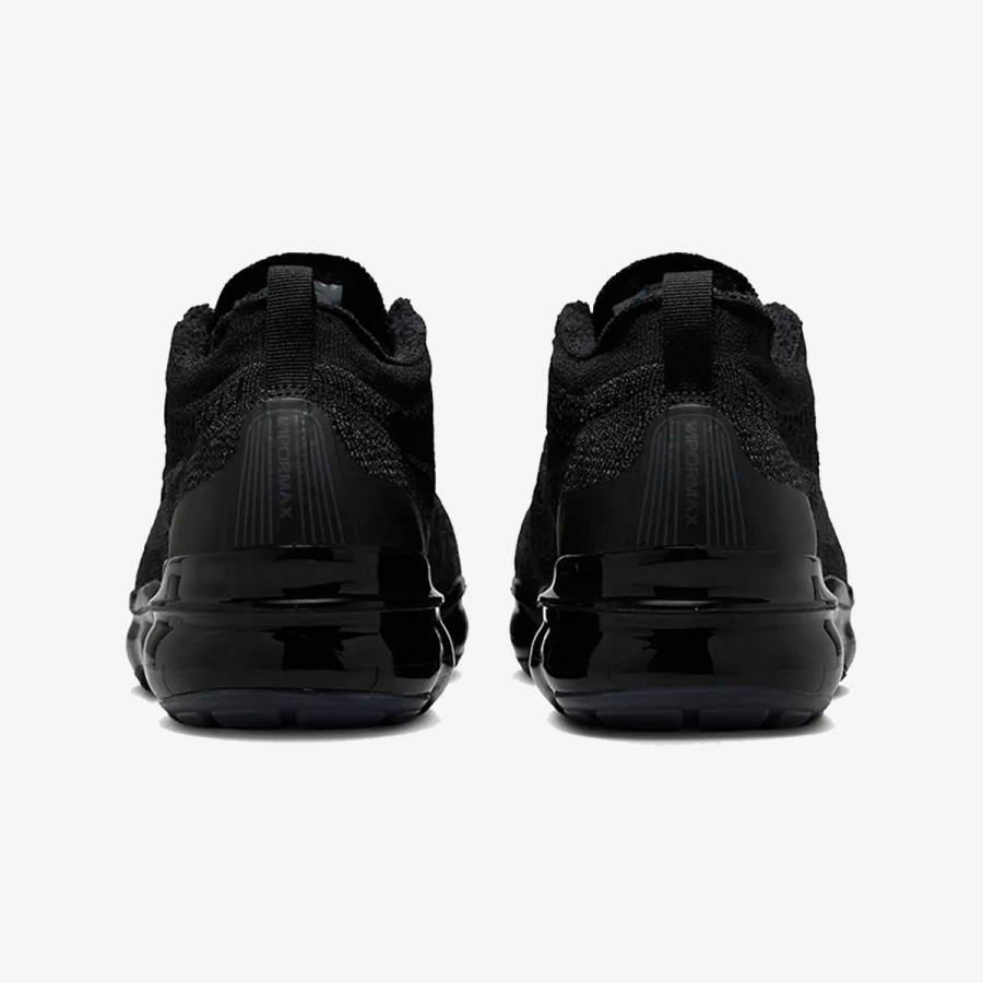NIKE Superge Air VaporMax 2023 