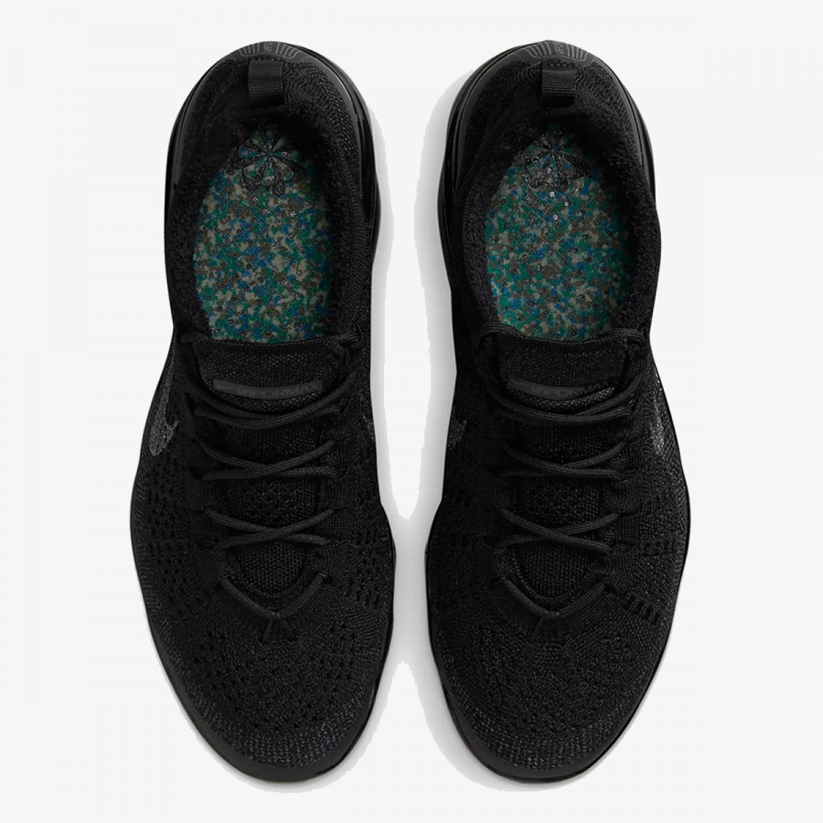 NIKE Superge Air VaporMax 2023 