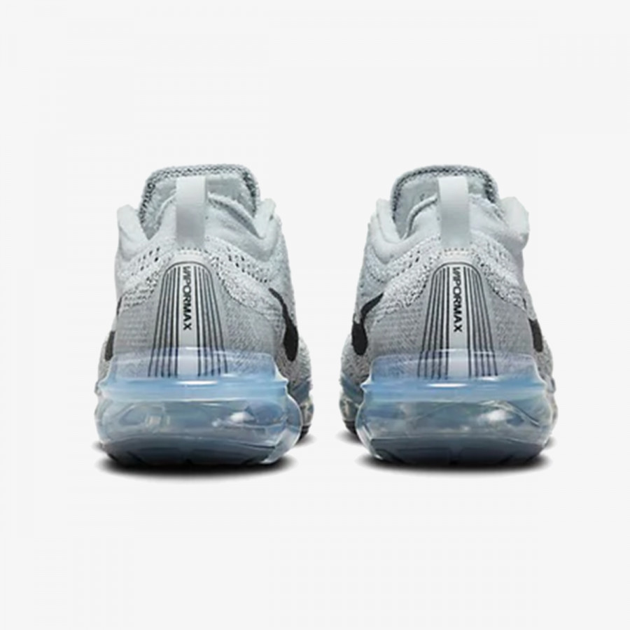 NIKE Superge AIR VAPORMAX 2023 FK NN 