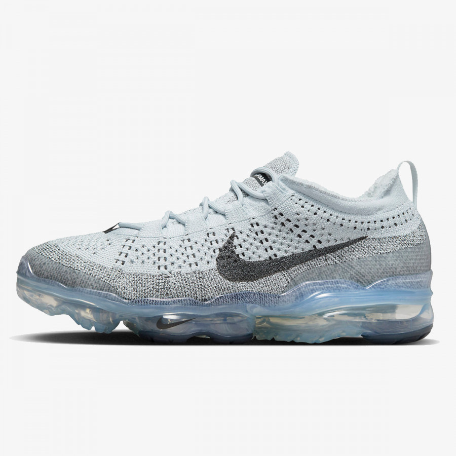 NIKE Superge AIR VAPORMAX 2023 FK NN 