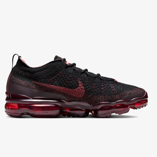 NIKE Superge AIR VAPORMAX 2023 FK 