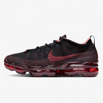 NIKE Superge NIKE Superge AIR VAPORMAX 2023 FK 