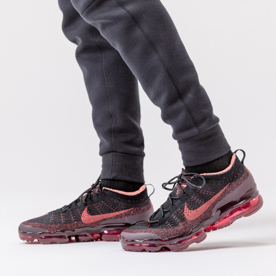 NIKE Superge AIR VAPORMAX 2023 FK 