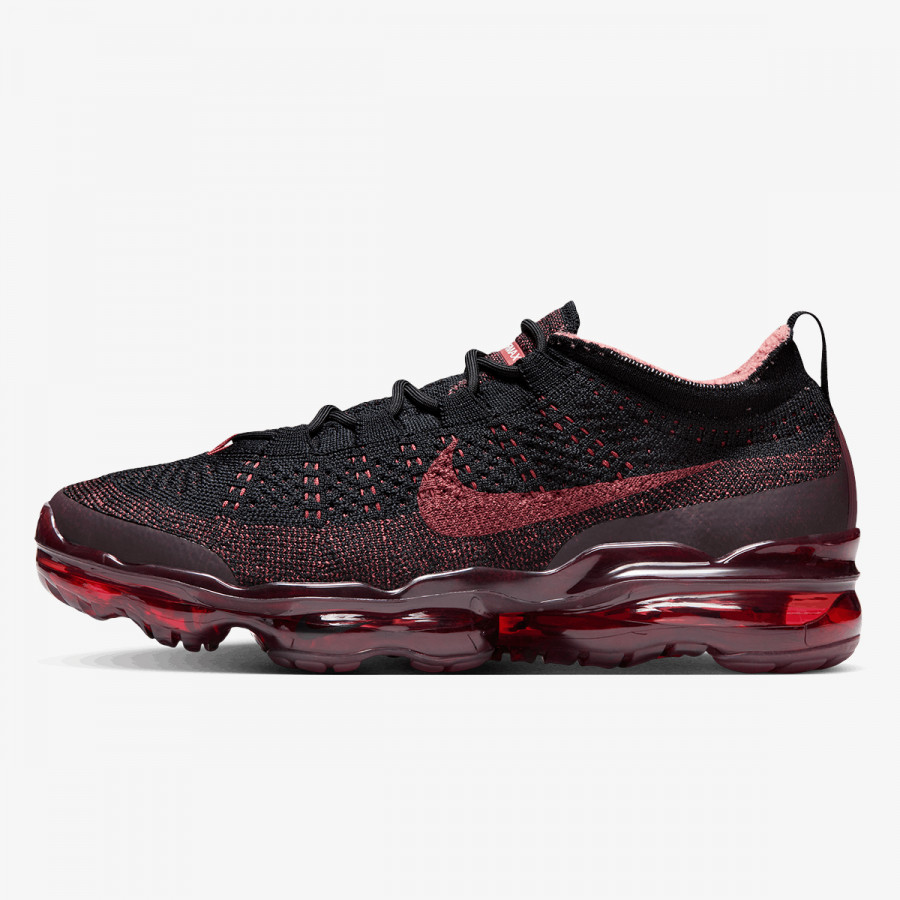 NIKE Superge AIR VAPORMAX 2023 FK 