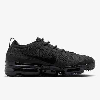 NIKE Superge Air VaporMax 2023 