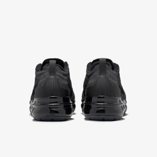 NIKE Superge Air VaporMax 2023 