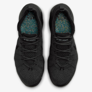 NIKE Superge Air VaporMax 2023 