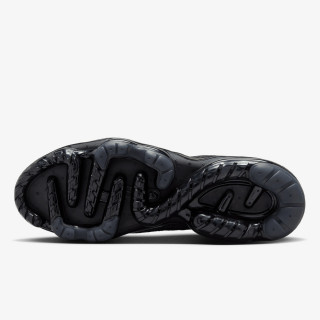 NIKE Superge Air VaporMax 2023 