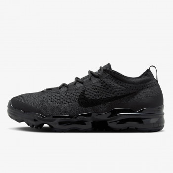NIKE Superge Air VaporMax 2023 